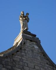 1 vue (ouvre la visionneuse)