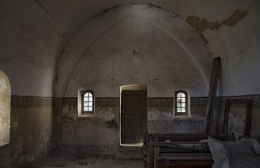 1 vue (ouvre la visionneuse)