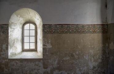 1 vue (ouvre la visionneuse)