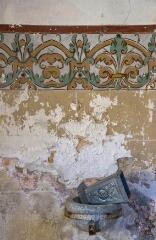 1 vue (ouvre la visionneuse)