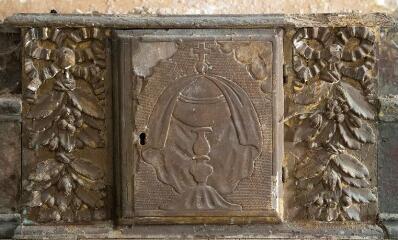 1 vue (ouvre la visionneuse)