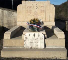 1 vue (ouvre la visionneuse)