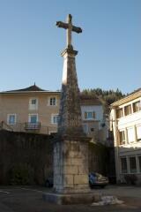 1 vue (ouvre la visionneuse)