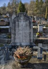 1 vue (ouvre la visionneuse)