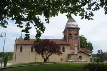 1 vue (ouvre la visionneuse)