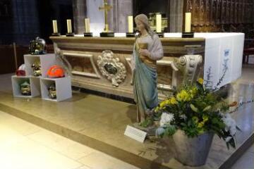 1 vue (ouvre la visionneuse)