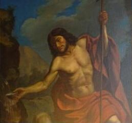 1 vue (ouvre la visionneuse)