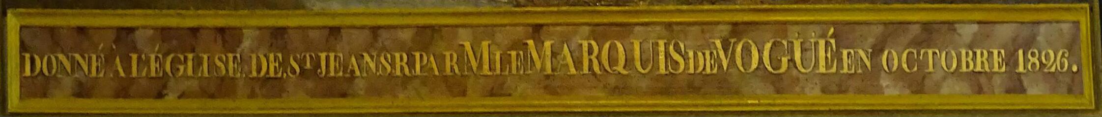 1 vue (ouvre la visionneuse)