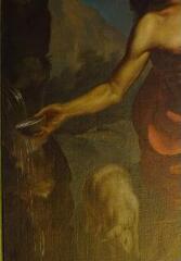 1 vue (ouvre la visionneuse)