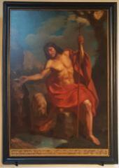 1 vue (ouvre la visionneuse)