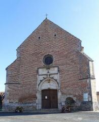 1 vue (ouvre la visionneuse)