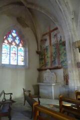 1 vue (ouvre la visionneuse)