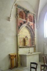 1 vue (ouvre la visionneuse)