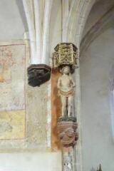 1 vue (ouvre la visionneuse)