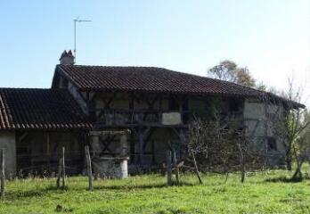 1 vue (ouvre la visionneuse)