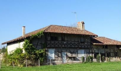 1 vue (ouvre la visionneuse)