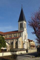 1 vue (ouvre la visionneuse)