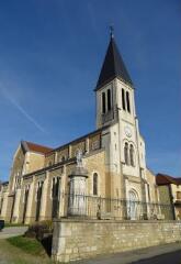 1 vue (ouvre la visionneuse)