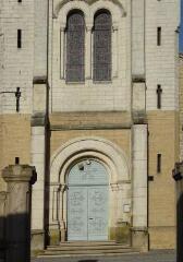 1 vue (ouvre la visionneuse)