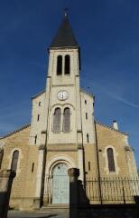 1 vue (ouvre la visionneuse)