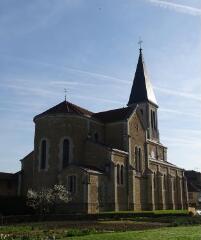 1 vue (ouvre la visionneuse)