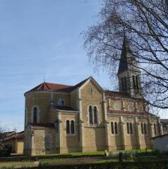 1 vue (ouvre la visionneuse)