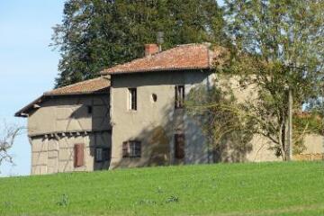 1 vue (ouvre la visionneuse)