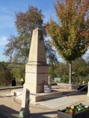 1 vue (ouvre la visionneuse)