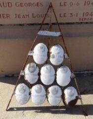 1 vue (ouvre la visionneuse)