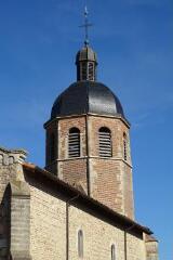 1 vue (ouvre la visionneuse)