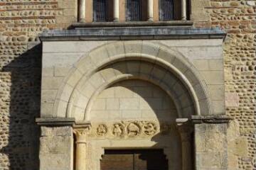 1 vue (ouvre la visionneuse)