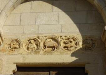 1 vue (ouvre la visionneuse)