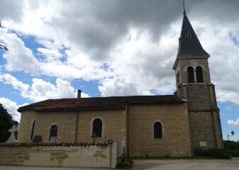 1 vue (ouvre la visionneuse)