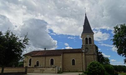 1 vue (ouvre la visionneuse)