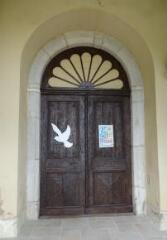 1 vue (ouvre la visionneuse)