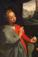 1 vue (ouvre la visionneuse)