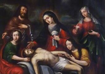 1 vue (ouvre la visionneuse)