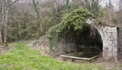 1 vue (ouvre la visionneuse)