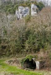 1 vue (ouvre la visionneuse)