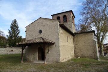 1 vue (ouvre la visionneuse)