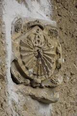 1 vue (ouvre la visionneuse)