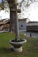 1 vue (ouvre la visionneuse)