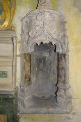 1 vue (ouvre la visionneuse)