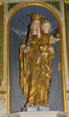 1 vue (ouvre la visionneuse)