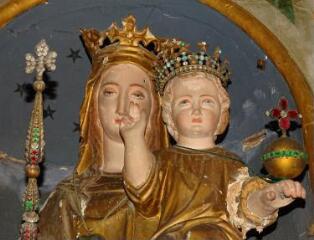 1 vue (ouvre la visionneuse)