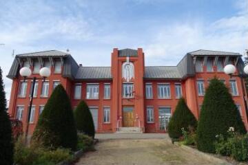 1 vue (ouvre la visionneuse)