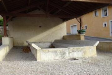 1 vue (ouvre la visionneuse)