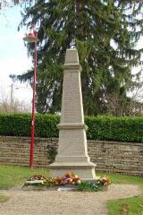 1 vue (ouvre la visionneuse)