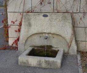 1 vue (ouvre la visionneuse)