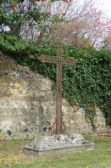 1 vue (ouvre la visionneuse)